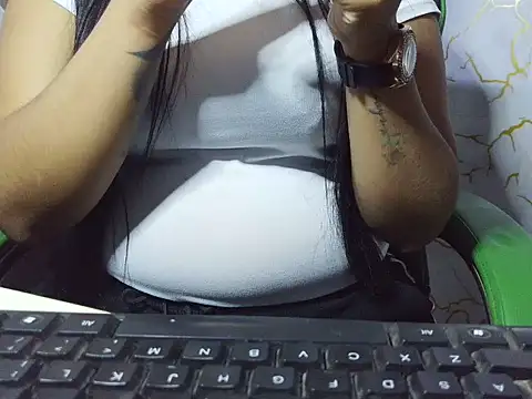 Julypretty - anal with dildo and videos hot
