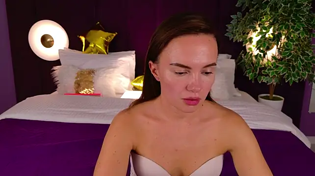 BonnieShine - belly dance