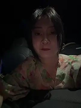 Huihui_520 - 最后完成目标的哥哥控制小粉3分钟