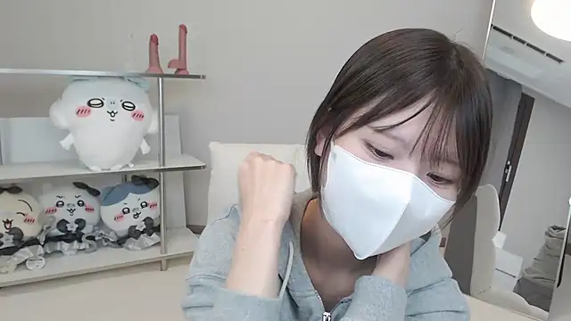 Yuna_rin