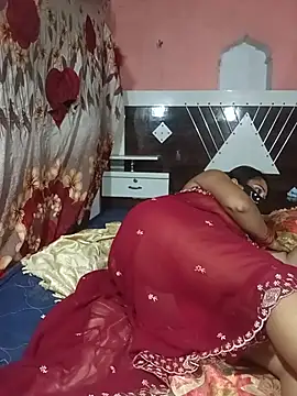 Hot_Indiancpl