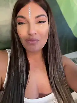 JessycaFlame - Last tip =🎁🎁