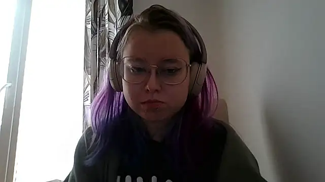 MaddieTeen