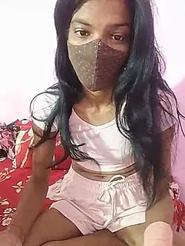 Hotty_couple12 - pussy show 💧💧