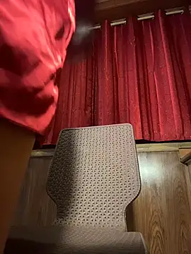 Lexi_harper - RIDING DILDO
