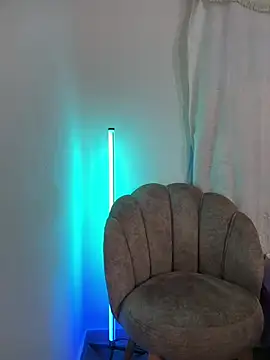 Dolunay_farah - 🍒 Flash Boobs 🍒