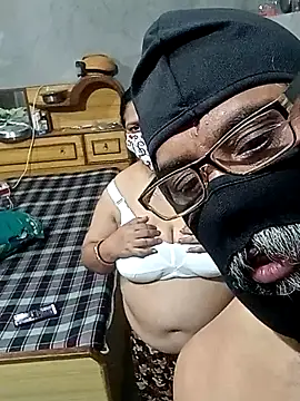 RajSaumya69 - Show boobs