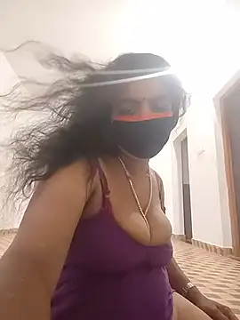 Tamil_Family_fun