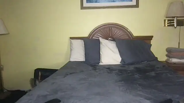 TiffaneyLove - Whip Ass!!!