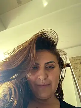AnneKane - Facesiting Naked Holes🥵LT=VIDEO🎁