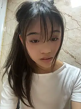 ShuffledTurbinal - 跳舞💃🏻