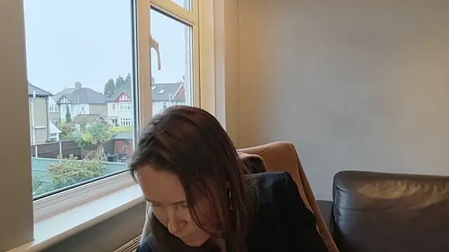 Eatmypie69 - squirt