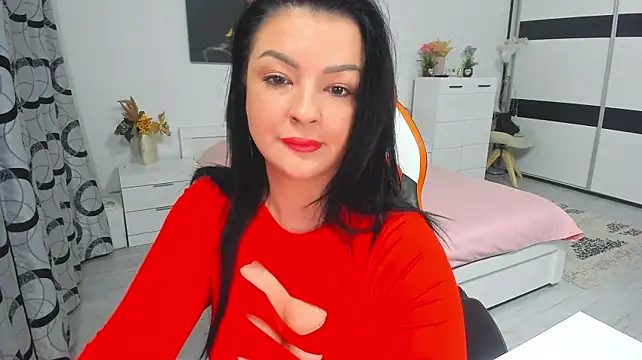 ClaraJAcob - blowjob