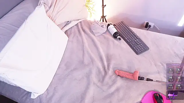 Lucy_fit - 🔥 Fuckme Hard 🔥 Fav tips/11 /33/ 111