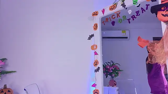 GingerMoon_