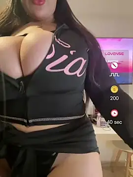 TerrificRevising - خلع ملابس مع نيك لكس🔥🍑