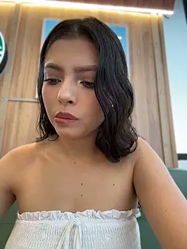 Natalia-acosta - RIDE COCK LIKE A COWGIRL🤠+CUM💦
