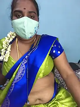 Tamil_riyalini12