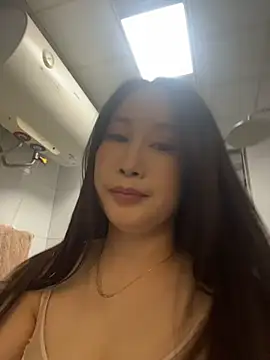 Xiaoyan-888 - 10000