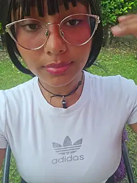 Andrea_Mcfly - Show your tits 🍒