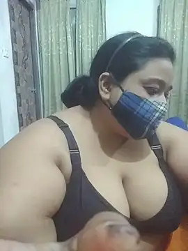 Momo_loves - c2c Only 8 token😘 call me guys🫦
