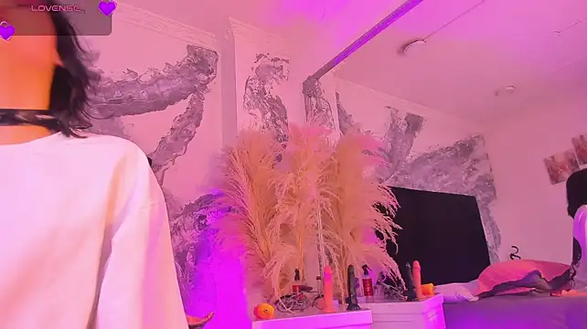 KittyBlossom_01 - HELLO KITTY <3