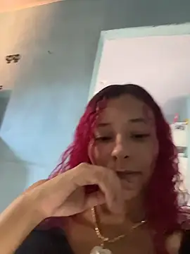 Littlehoney00 - Bem gostosa com consolo 🤤
