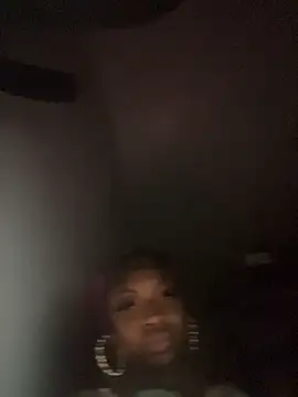 Cocochanel4567 - Twerk 💋😘