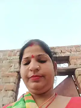 Joohi_Chawla143 - I suport me please