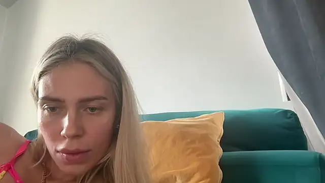 Iris_cherry