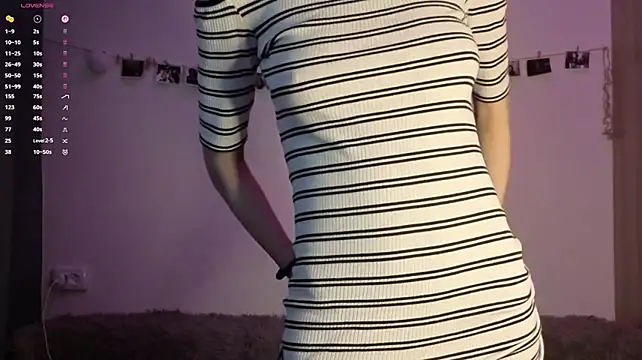 RubyBooby