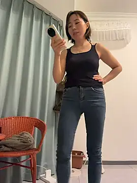 Yaoyao123_ - 众筹给幺幺买小粉，爱你们，么么哒