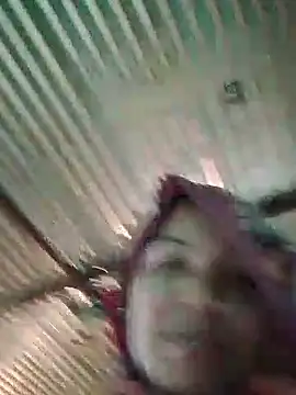 Seema_guptaji
