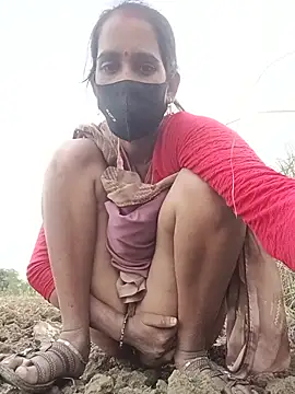 Mohni_Das