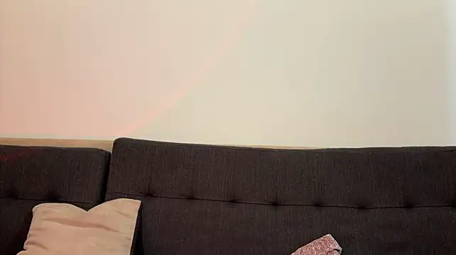 DariaMalkova - Join my fan club, more new sexy content