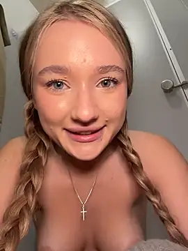 Milaa_sun