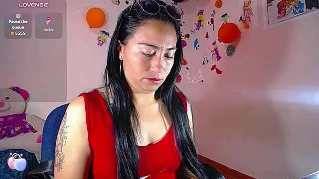 Hanna_girl21 - hot boobs show