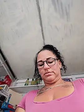 Tugordita-hot - Squirt