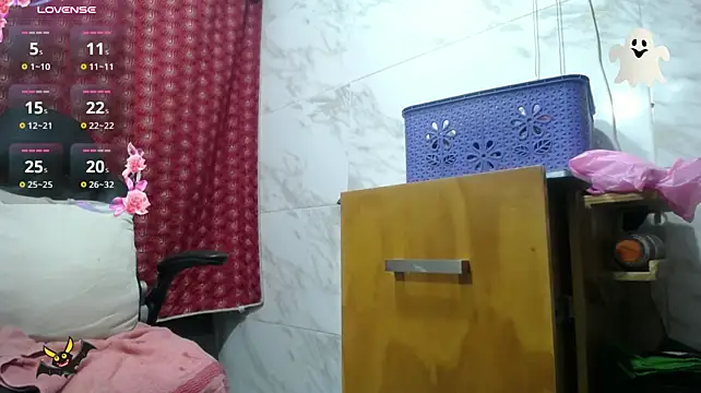 Dayadubey_ - RUB PUSSY