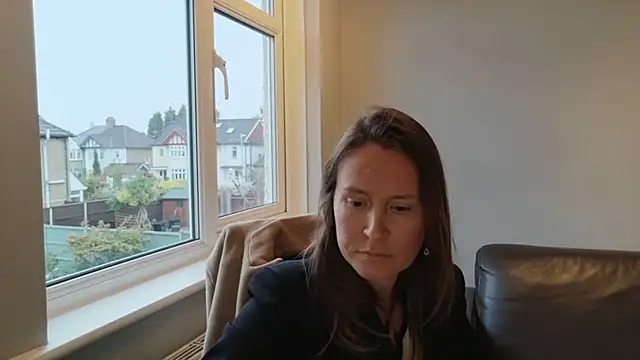 Eatmypie69 - squirt