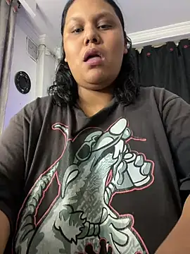 Alisteresa_ - suck dildo