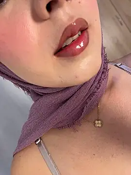 Naughty__angel - Let's go to fun a lot and lot of cum!!!!