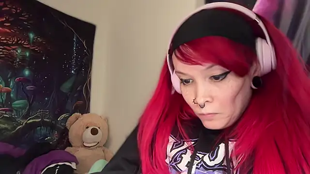 FRRANNKIE - sloppy bj king get my snap once goal met