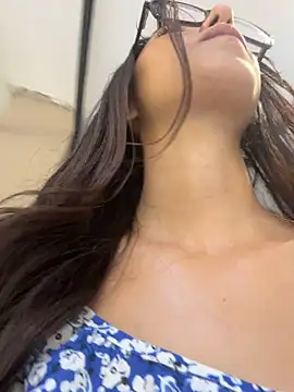 Sofi-jimenez - FULL NAKED IN PUBLIC+CUM+DESTROY PUSSY
