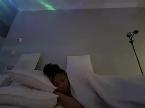 Angelthegodis - Dildo SUCK