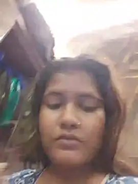 Hot_desi_bb2 - Full nude face pussy