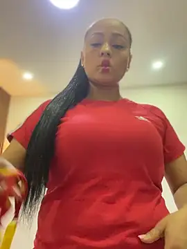 sofia_xxx02