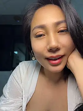 Xuemo88 - 新主播帮主播买件性感衣服谢谢宝贝们