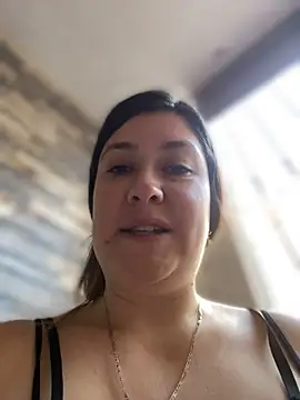 Abby-LS - Flash Tits 🍒