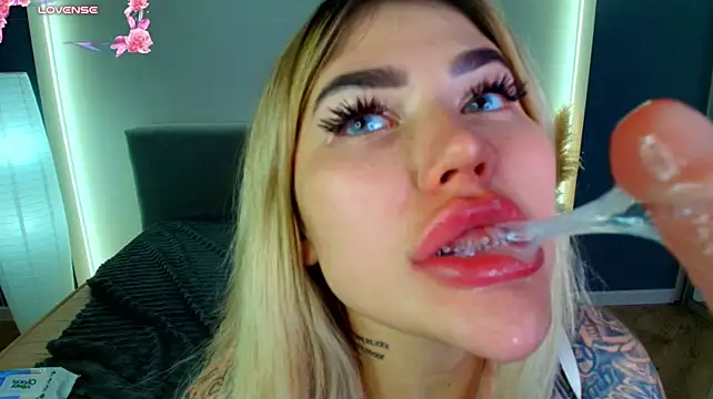Katerine_Monroe - dirty bj 💓